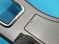 Podłokietnik TUNEL Peugeot 407 9646882880 EUROPA