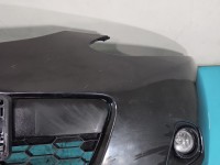 Zderzak przód przedni Mazda 2 II DE 35N