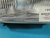 Reflektor prawy lampa przód Vw Transporter T4 EUROPA
