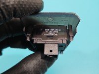 Czujnik zmierzchu Skoda Kodiaq I 565907451D nasłonecznienia