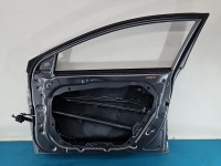 DRZWI PRZÓD PRAWE PASAŻERA Hyundai Elantra VI 15-20 4d UYS