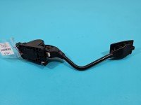 Pedał gazu potencjometr Citroen C5 II 0280755159, 9686212980 2.0 hdi