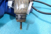 Pompka Mercedes S W221 A2214704294