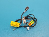 Instalacja Wiązka poduszki Airbag Audi A3 8V 8U0971589C