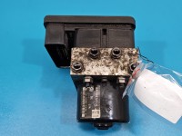 Pompa abs Vw Golf V 1K0907379K, 1K0614517H