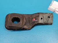 Mocowanie Europejska, lewe chłodnicy, HK83-8K336-AE uchwyt Jaguar F-Pace 16-