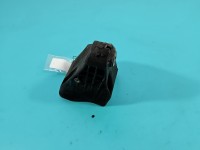 Łapa silnika Mercedes W213 1831800049 2.0 CDI