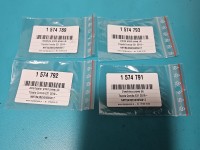 Amortyzator przód prawy przedni Toyota Corolla E21 19-