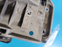 Dźwignia hamulca ręcznego Vw Caddy III 2K 1T1711303G