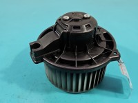 Dmuchawa nawiewu wentylator Toyota Corolla Verso II 0130101601, 016070-0610 EUROPA