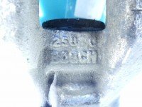 Zacisk przód lewy Peugeot 3008 I 1.6 hdi