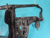 Pas przedni Hyundai Sonata V NF 29135-3K000
