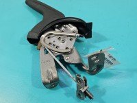 Dźwignia hamulca ręcznego Suzuki Vitara II 2015-