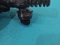 testowany Pompowtryskiwacz 0414720214, 038130073AR 1.9 tdi