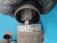 Przekładnia kierownicza maglownica AUDI A4 B8 8T1422065P, 7831993124, 7832546683