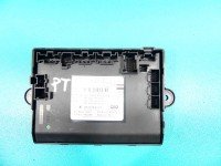 Sterownik moduł moduł drzwi prawy tył Mercedes W221 A2214423032