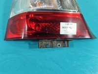 Lampa tył lewa Honda Civic VII HB