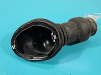 Osłona Producent części: Lexus, guma kolumny kierowniczej LEXUS NX I 14-21 2.0 T