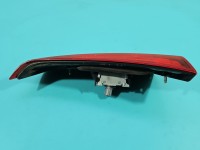 Lampa tył lewa Mitsubishi, Z KLAPY 12-16 STANLEY Mitsubishi ASX 10- HB