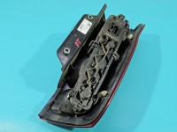 Lampa tył prawa Peugeot Bipper HB EUROPA 01353205080E