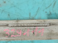 Przekładnia kierownicza maglownica Nissan Qashqai I J10 06-13 48001-JD90B