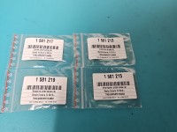 Zwrotnica prawa piasta przód 2.0 tdi Skoda Octavia IV