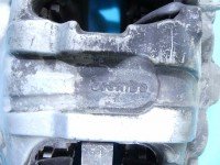 Zacisk przód prawy Porsche Panamera I 970 4.8 V8