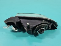 Halogen lewy Fiat Tipo II 15-