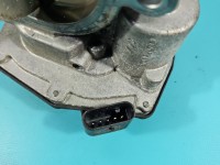 Przepustnica Volvo S90 II 16- 31459842-AA, 42HL15-2550020-AAB 2.0 T