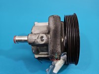 Pompa wspomagania Dacia Logan I 05-14 1.6 8V