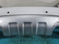 Zderzak tył Ford Kuga Mk1 08-13 58 HB