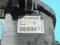 Reflektor prawy lampa przód Opel Insignia A EUROPA