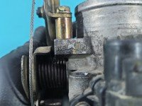 Przepustnica HONDA HR-V I 99-06 136800-0521 1.6 16V