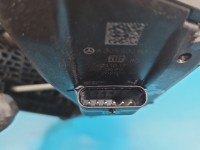 Pedał gazu potencjometr Mercedes W213 A2053000004 2.0 CDI