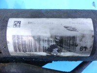 Przekładnia kierownicza maglownica Bmw e60 e61 7853993224, 6776910
