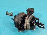 Turbosprężarka BMW X5 E53 704361-5006, 2249950 3.0d 184KM