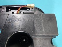 Subwoofer Mitsubishi Outlander II 2.0 DI-D (BSY)
