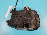 Zamek przód prawy 805020401R Renault Captur I EUROPA