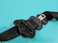 Pas bezpieczeństwa przód prawy pasażera bmw F30 625985300B, 623742700