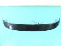 Spoiler lotka klapy Citroen C4 II beżowy KCH