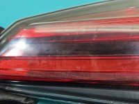 Lampa tył prawa Toyota Rav4 IV HB EUROPA