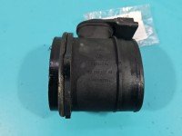 Przepływomierz Peugeot 307 9650010780 1.6 hdi