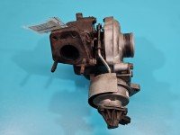 Turbosprężarka Opel Antara 49477-01600, 25184399 2.2 cdti (A22DM) 184KM