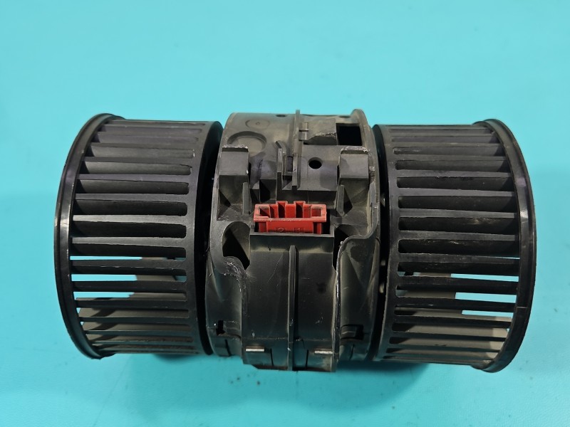 Dmuchawa nawiewu wentylator Renault Trafic III N109416C EUROPA