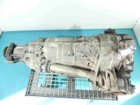 Skrzynia biegów automat Audi A5 8T 3.0 tdi