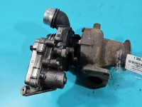 Turbosprężarka bmw F30 2.0d 116KM 8518204