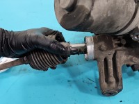 Przekładnia kierownicza maglownica Suzuki Splash