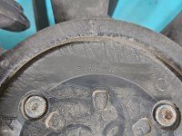 Wentylatory Wentylator chłodnicy Opel Astra V K 16482390 1.6 cdti