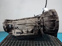 Skrzynia biegów automat 30-40LE, 45000-4A620 Kia Sorento I 03-09 2.5 CRDI 140KM