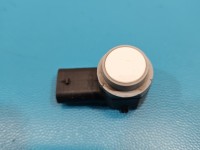 Czujnik parkowania PDC Toyota Auris II 89341-05010-XX 040